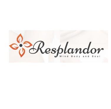 Resplandor Limited