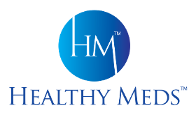 Healthy Meds™