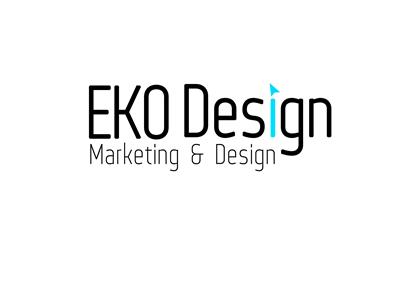 EKO Design