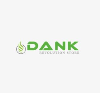 Dank Revolution store - Mail order weed UK, EU AND USA. Buy Marijuana Online in Europe
