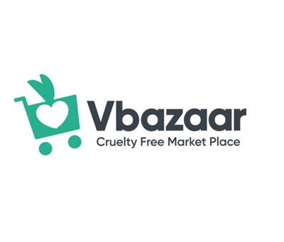 Vbazaar.com