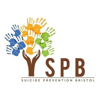 Suicide Prevention Bristol