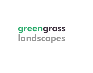 Green Grass Landscapes Glasgow