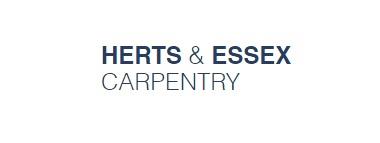 Herts and Essex Carpentry