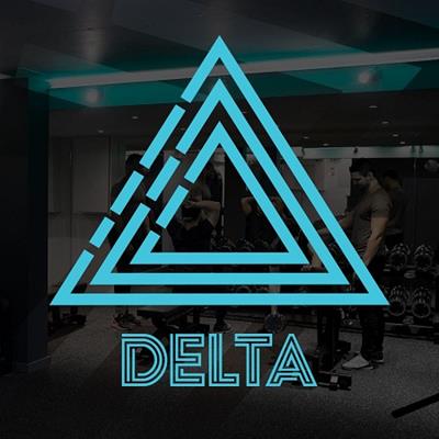 Delta Fitness