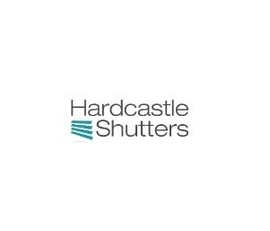 Hardcastle Shutters - Hertfordshire