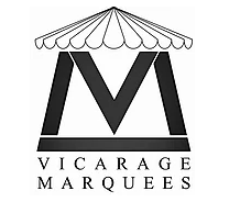 Vicarage Marquees Ltd