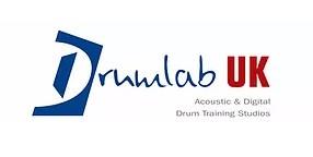 Drumlab UK