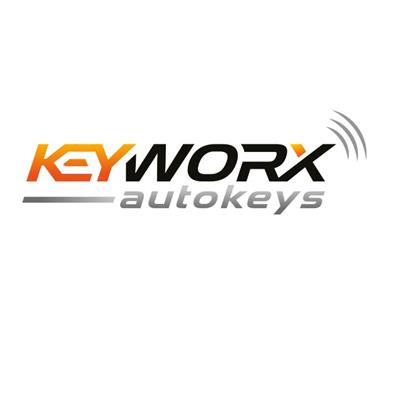Keyworx Auto locksmiths Leicester