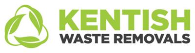 Kentish Waste Removals