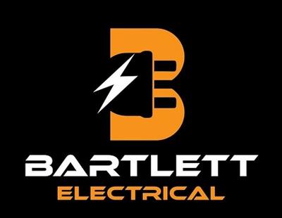 Bartlett Electrical