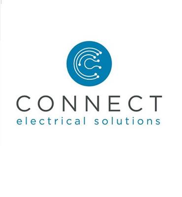 Connect Electrical Solutions Ltd