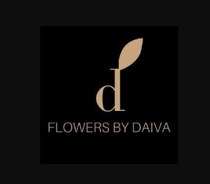 Flowers By Daiva