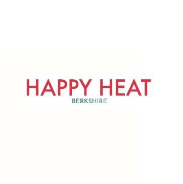 Happy Heat Berkshire
