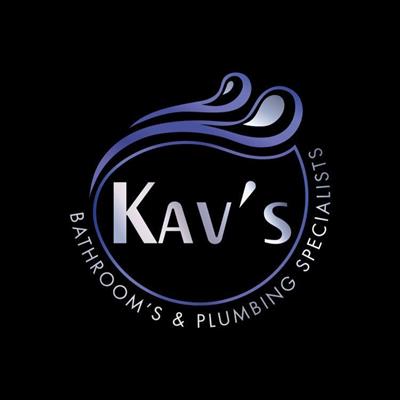Kavs Bathrooms and Plumbing