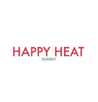 Happy Heat Surrey