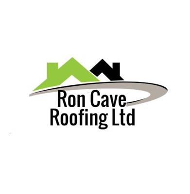 Ron Cave Roofing Ltd