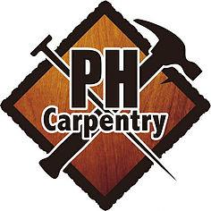 PH Carpentry