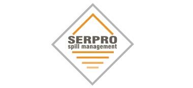 Suppliers of Oil Spill Kits UK