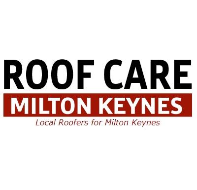 Roofcare MK