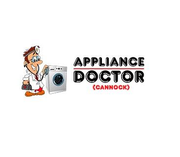 Appliance Doctor (Cannock)