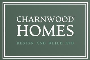 Charnwood Homes Design and Build Ltd