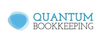 Quantum Bookkeeping