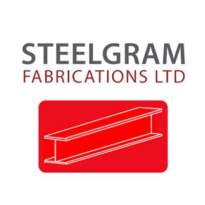 Steelgram Fabrications