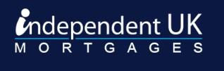 Independent UK Mortgages