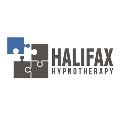 Halifax Hypnotherapy Clinic