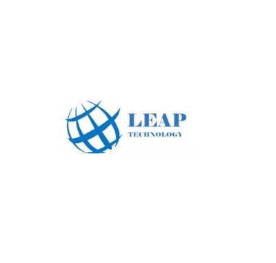 Tianjin Leap Technology Co., Ltd