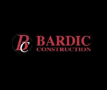 Bardic Construction