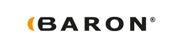 Baron UK Ltd