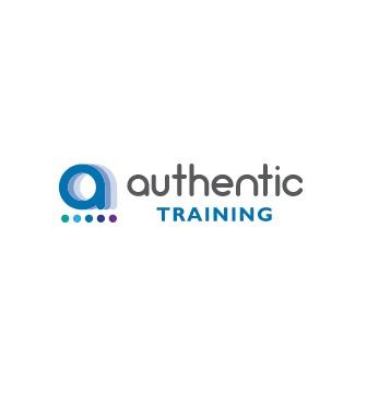 Authentic Education & Training Ltd.