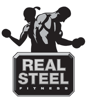 Real Steel Fitness | Gym Tewkesbury