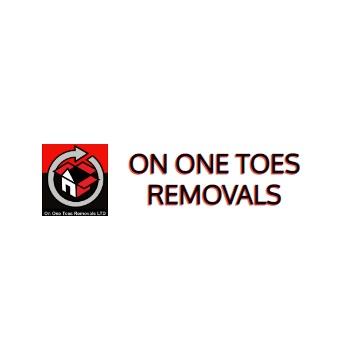 On Ones Toes Removals Ltd