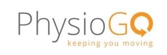PhysioGo Physiotherapy Clinics