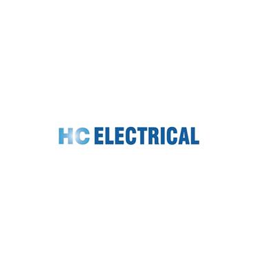 HC Electrical