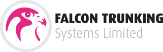 Falcon Trunking Systems Ltd