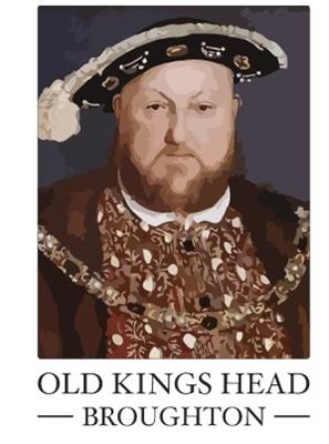 Old Kings Head