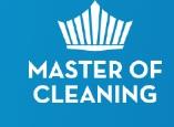 Master Of Cleaning - Carpet And Upholstery Cleaning