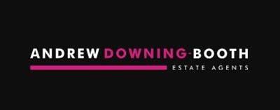 Andrew Downing Booth Estate Agents