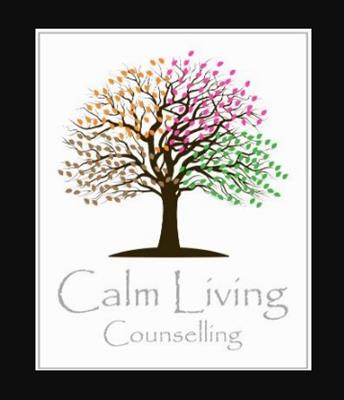 Calm Living Counselling