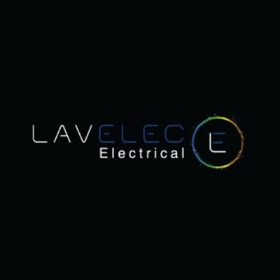 Lavelec Electrical