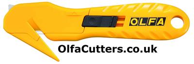 olfacutters.co.uk