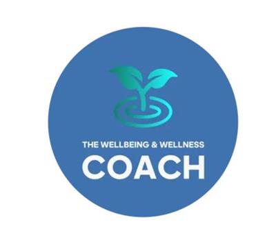 The Wellbeing And Wellness Coach Ltd