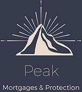 Peak Mortgages and Protection Alfreton