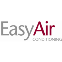 Easy Air Conditioning