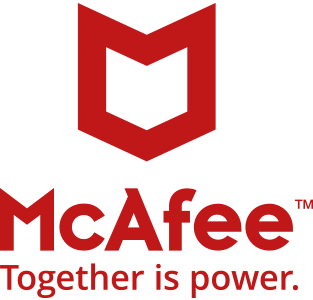 McAfee Activate Key