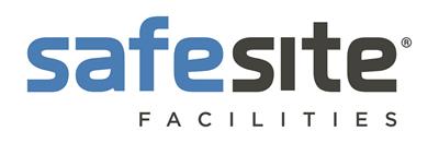 SafeSite Facilities Ltd